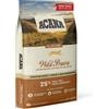 Acana gatto wild prairie 1,8 kg