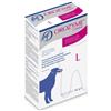 Ecuphar orozyme stick enzimatici masticabili large 141 gr