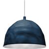 Foscarini Bump Lampada Sospensione 52 cm