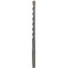 BOSCH, 2608597921, Trapani Centro per breve nucleo secco, 200 mm
