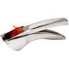 Louis Tellier N4298 - Spremiaglio