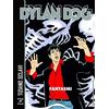 Sergio Bonelli Editore Dylan Dog. Fantasmi