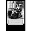 Barbara Di fiore Editore La Carta da parati gialla