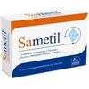 Sametil 20 Compresse