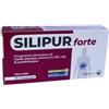 Silipur Forte 30 Compresse