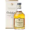 Dalwhinnie Highland Single Malt Scotch Whisky 15 Anni 70cl (Astucciato) - Liquori Whisky