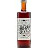 Liquore Ancho Reyes 70cl - Liquori