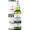 Laphroaig Select Islay Single Malt Scotch Whisky 70cl (Astucciato) - Liquori Whisky
