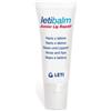 SELLA SRL Letibalm Junior Lip Repair 10ml