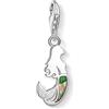 Thomas Sabo, Ciondoli della collezione mare