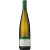 Sartarelli Verdicchio Castelli di Jesi Classico Sup. Tralivio 2022 Sartarelli
