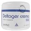 Si.me.farm.sas Deltager Crema 500g
