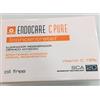 Difa Cooper Endocare C Pure Radiance Conc