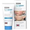 Isdin Nutratopic Pro-amp Viso Crema