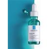 La Roche Posay-phas (l'oreal) La Roche Posay-phas (l''oreal) Effaclar Siero 30ml