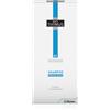 Meda Pharma Biothymus Af Sh Forf Sec 150ml