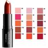 La Roche Posay Trucco La Roche Posay Linea Novalip Duo Rossetto Levigante Idratante Colore 185