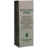 Laboratorio Ortodermico Reglandin Extra Lozione 100ml