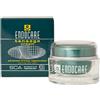 Endocare Linea Tensage Crema Viso Rassodante Anti-Età Rigenerante 30 ml