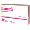 Savoma Medicinali Linea Capelli Sani Sametrix Integratore Alimentare 30 Capsule