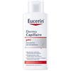 Eucerin Linea Capelli DermoCapillaire pH5 Shampoo Delicato Cute Sensibile 250 ml
