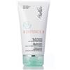 BioNike Linea Defence Detergenza Gel Detergente Riequilibrante P Refiner 150 ml