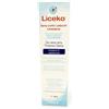 Filme Linea Dispositivi Medici Liceko Pediculosi Spray Pidocchi e Lendini 100 ml