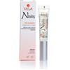 VEA Linea Pelli Sensibili Nails Trattamento Protettivo Unghie Forti e Belle 20ml