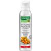 Rausch Linea Fissaggio Capelli Styling Mousse Strong Aerosol Tenuta Forte 150ml