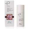 Hino Natural Skincare Hino Linea Pro Balance Velvet Touch Cream Protection Crema Mani & Unghie 30 ml