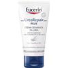 Eucerin Linea UreaRepair 5% Plus Crema Rigenerante Mani Pelle Secca 75 ml