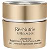 Estée Lauder Re-Nutriv Ultimate lift regenerating youth creme gelée
