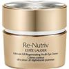 Estée Lauder Re-Nutriv Ultimate lift regenerating youth eye creme