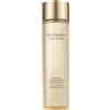 Estée Lauder Re-Nutriv Ultimate lift regenerating youth treatment lotion