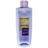 L'Oréal Paris Hyaluron Specialist Hyaluron Specialist 200 ml