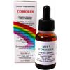 Alkaest MTS7 Coriolus Gocce per le difese immunitarie 20 ml