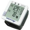 Prontex MISURATORE DI PRESSIONE DIGITALE PRONTEX GO AUTOMATICO