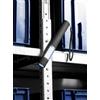 Stac Torcia a 28 LED personalizzata Lutz personalizzate o neutre