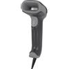 Honeywell Voyager Extreme Performance 1470g, 2D, multi-IF, kit (USB), nero. IP40