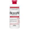 Farmoderm srl Bioderm Dermolatte Cr Flu500ml