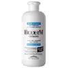 Farmoderm srl Bioderm Olio Bagno 500ml