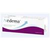 Agave Nedema Cr Gel 75ml