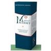 Eos Pharma Rm srl Micodet Det 200ml