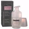 Cosmetici Magistrali Jaluronius Liq Idrat 30ml