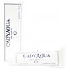 Cady Paris By Caselli Alda Cadyaqua Emulsione Zinco 25% 75 Ml