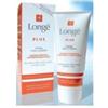 Bm Cosmetica srl Longe' Plus Cr Vi/crp Nutr/id