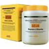 Guam Fango Alga Pancia/gir 1kg
