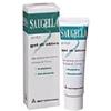 Meda Pharma Saugella Gel Di Attiva 30 Ml