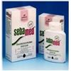 Meda Pharma Sebamed Bagnoschiuma Ml 200