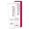 Cieffe Derma Dermosile 13 Emuls Crp 300ml